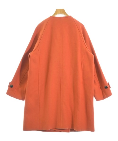 BEAUTY&YOUTH UNITED ARROWS 其他大衣