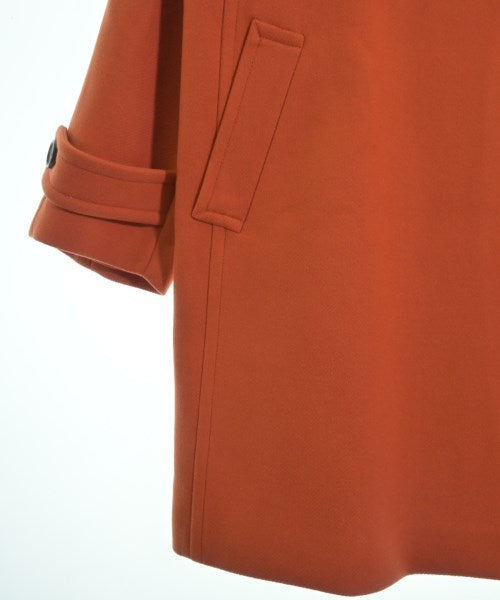 BEAUTY&YOUTH UNITED ARROWS 其他大衣
