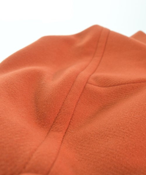 BEAUTY&YOUTH UNITED ARROWS 其他大衣