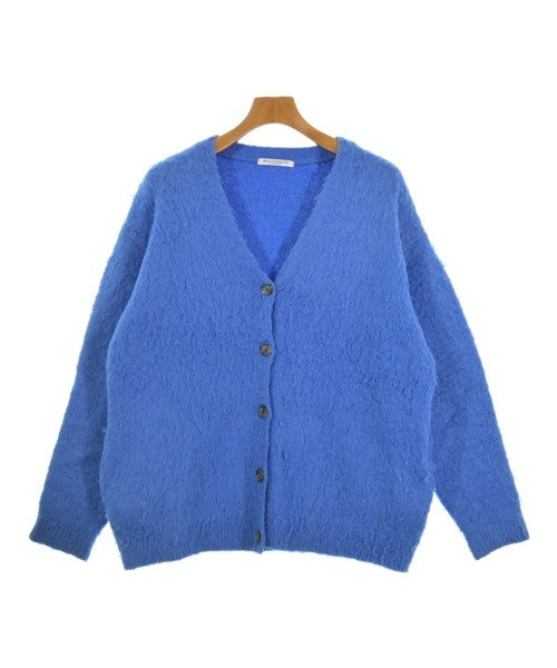 BEAUTY&YOUTH UNITED ARROWS 開襟衫