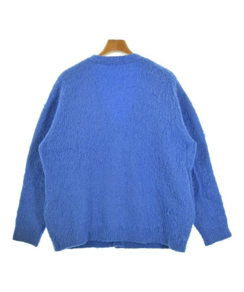 BEAUTY&YOUTH UNITED ARROWS 開襟衫