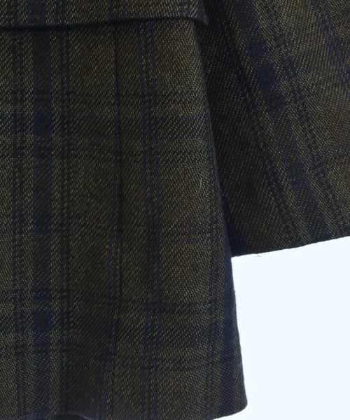 BEAUTY&YOUTH UNITED ARROWS 無領外套