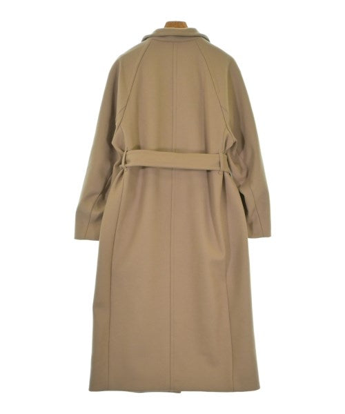 BEAUTY&YOUTH UNITED ARROWS 其他大衣
