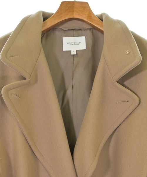 BEAUTY&YOUTH UNITED ARROWS 其他大衣