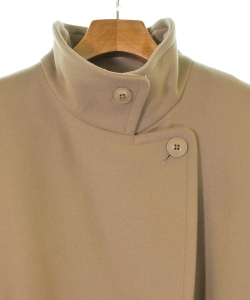 BEAUTY&YOUTH UNITED ARROWS 其他大衣