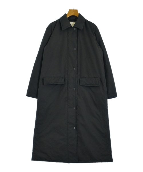 BEAUTY&YOUTH UNITED ARROWS 其他大衣