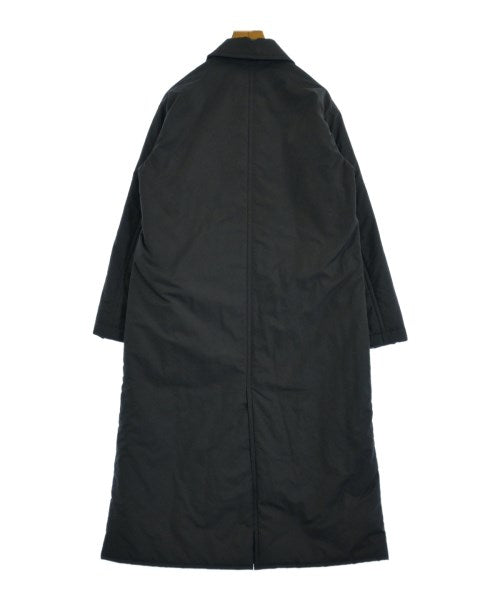 BEAUTY&YOUTH UNITED ARROWS 其他大衣