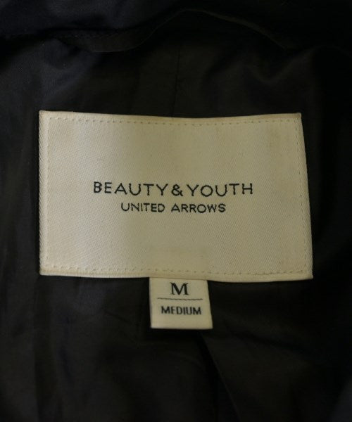 BEAUTY&YOUTH UNITED ARROWS 其他大衣