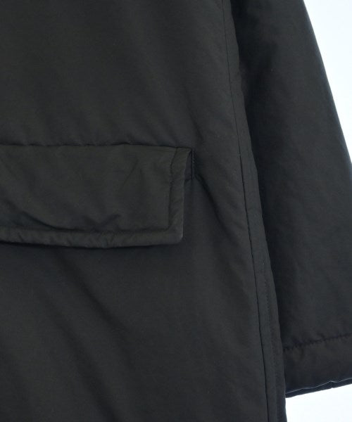 BEAUTY&YOUTH UNITED ARROWS 其他大衣