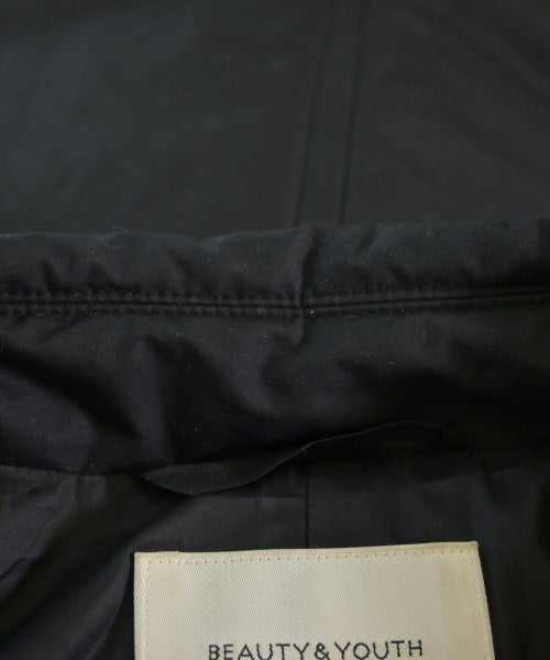 BEAUTY&YOUTH UNITED ARROWS 其他大衣