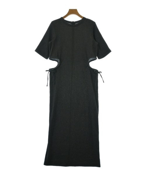 BEAUTY&YOUTH UNITED ARROWS 洋裝