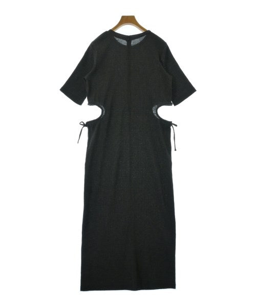 BEAUTY&YOUTH UNITED ARROWS 洋裝