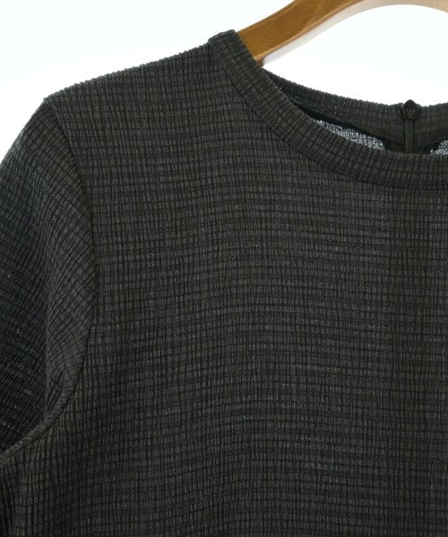 BEAUTY&YOUTH UNITED ARROWS 洋裝