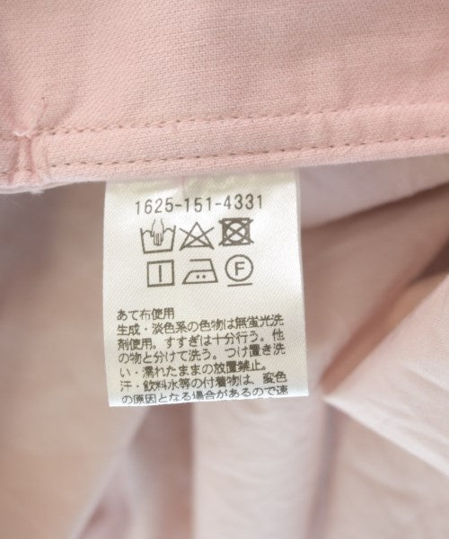 BEAUTY&YOUTH UNITED ARROWS 其他大衣