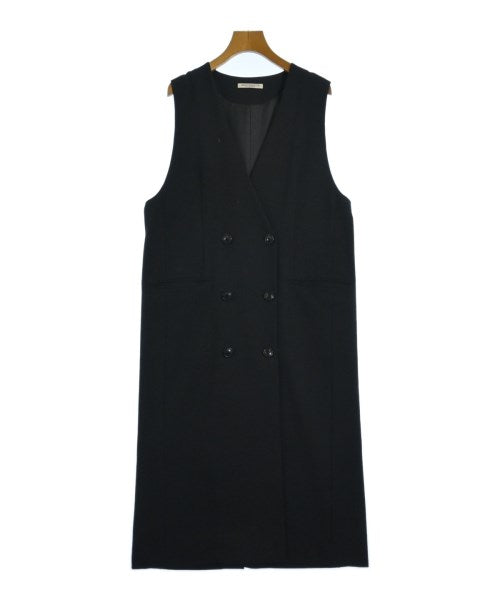BEAUTY&YOUTH UNITED ARROWS 洋裝