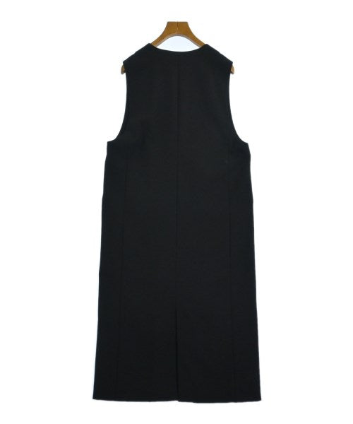 BEAUTY&YOUTH UNITED ARROWS 洋裝