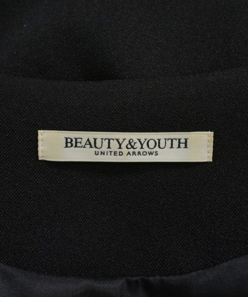 BEAUTY&YOUTH UNITED ARROWS 洋裝