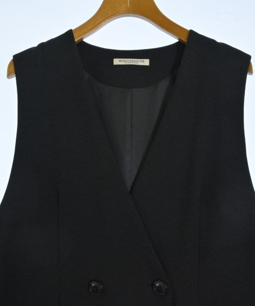 BEAUTY&YOUTH UNITED ARROWS 洋裝