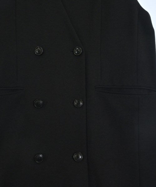 BEAUTY&YOUTH UNITED ARROWS 洋裝