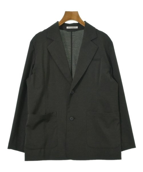 BEAUTY&YOUTH UNITED ARROWS 西裝外套