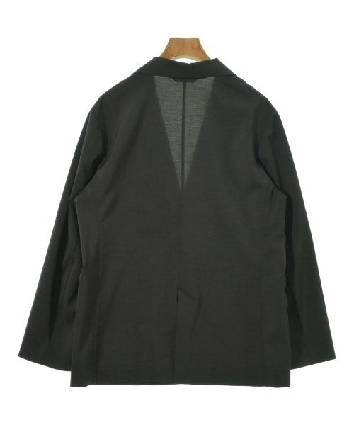 BEAUTY&YOUTH UNITED ARROWS 西裝外套