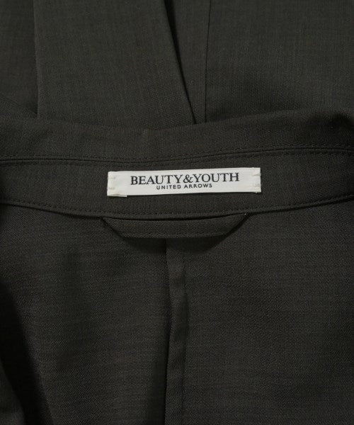 BEAUTY&YOUTH UNITED ARROWS 西裝外套