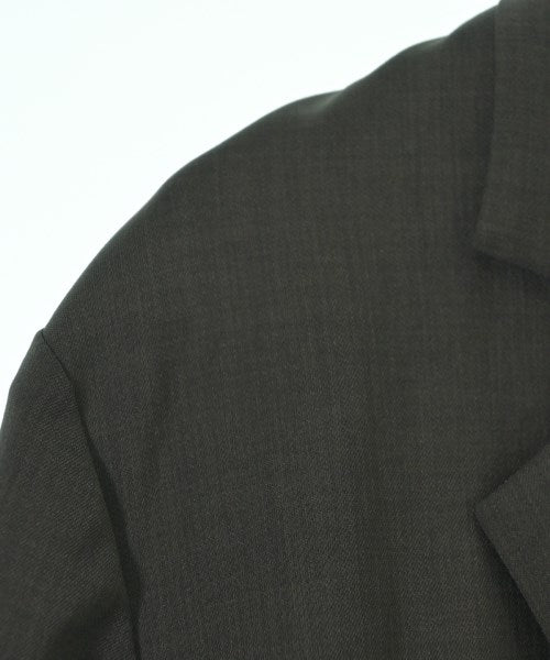 BEAUTY&YOUTH UNITED ARROWS 西裝外套