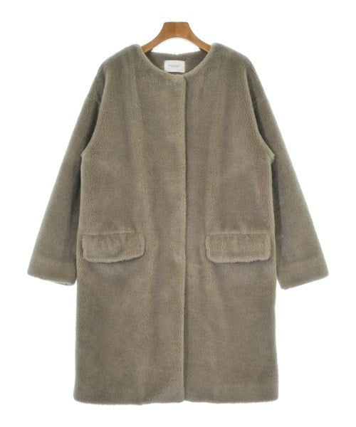 BEAUTY&YOUTH UNITED ARROWS 其他大衣