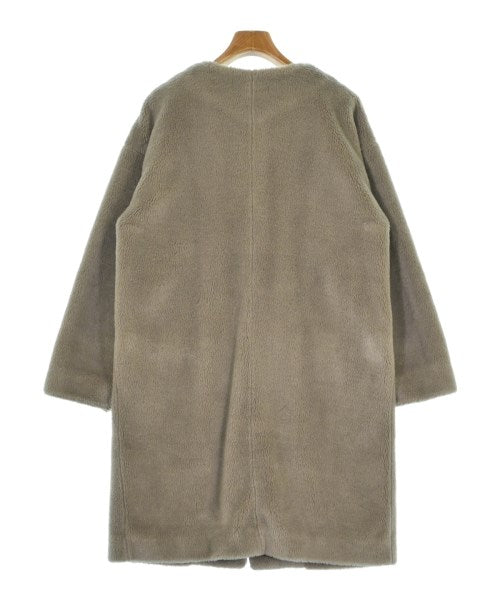 BEAUTY&YOUTH UNITED ARROWS 其他大衣