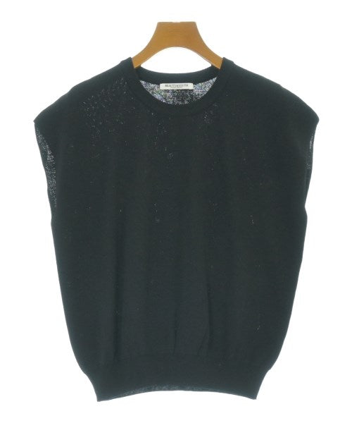 BEAUTY&YOUTH UNITED ARROWS 毛衣