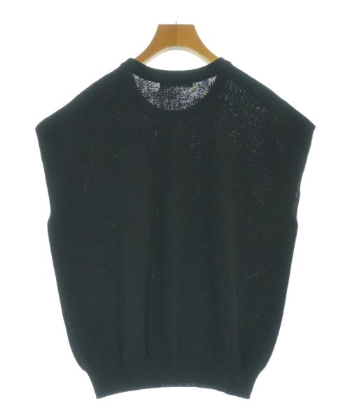 BEAUTY&YOUTH UNITED ARROWS 毛衣