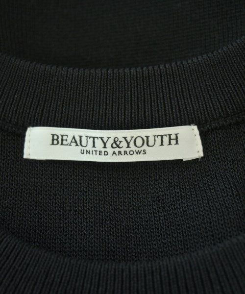 BEAUTY&YOUTH UNITED ARROWS 毛衣