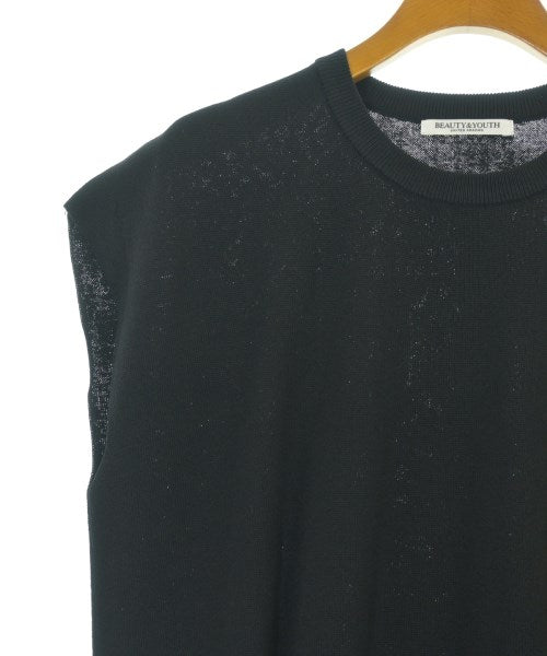 BEAUTY&YOUTH UNITED ARROWS 毛衣