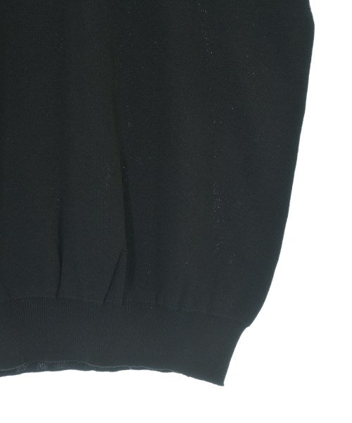 BEAUTY&YOUTH UNITED ARROWS 毛衣