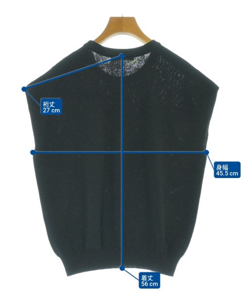 BEAUTY&YOUTH UNITED ARROWS 毛衣