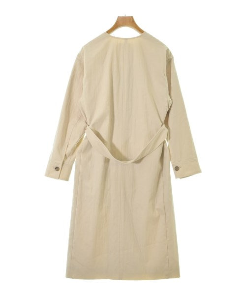 BEAUTY&YOUTH UNITED ARROWS 其他大衣