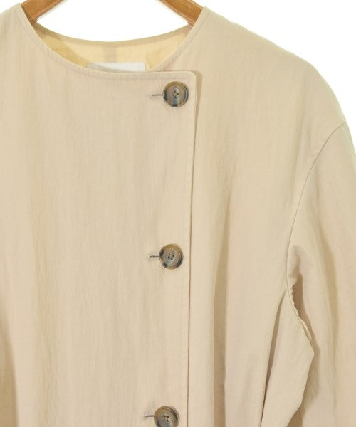 BEAUTY&YOUTH UNITED ARROWS 其他大衣