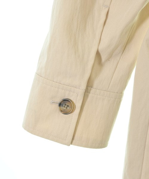 BEAUTY&YOUTH UNITED ARROWS 其他大衣