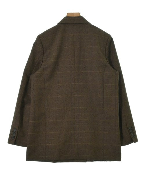BEAUTY&YOUTH UNITED ARROWS 夾克
