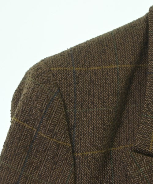 BEAUTY&YOUTH UNITED ARROWS 夾克