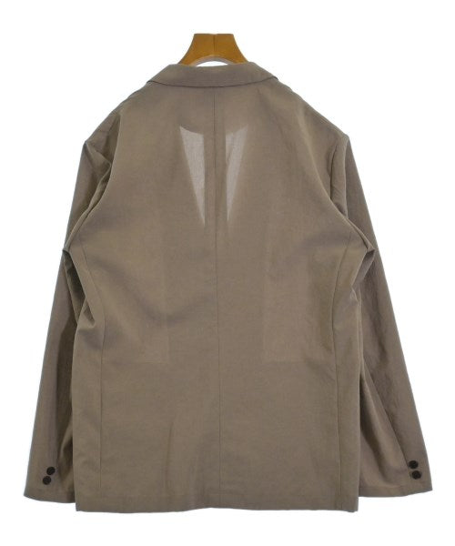BEAUTY&YOUTH UNITED ARROWS 休閒夾克