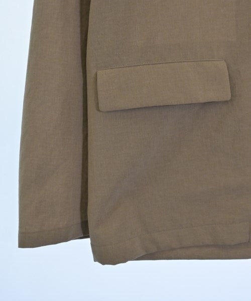 BEAUTY&YOUTH UNITED ARROWS 休閒夾克
