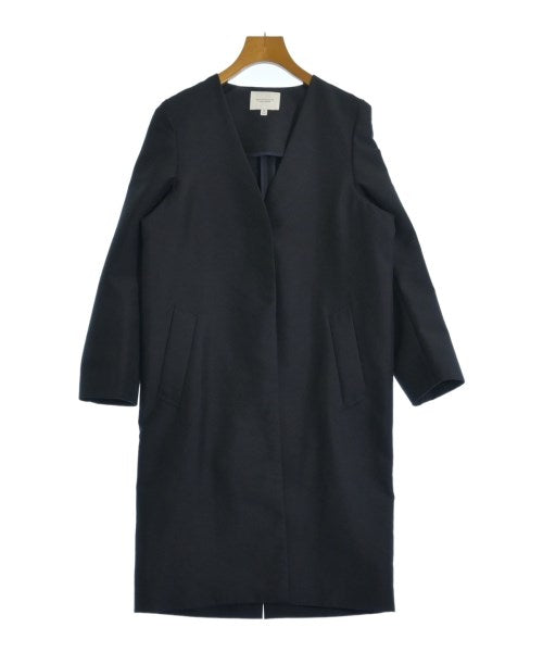 BEAUTY&YOUTH UNITED ARROWS 其他大衣