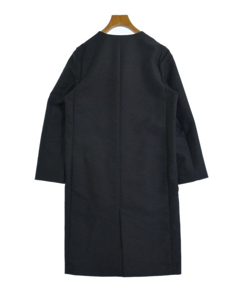 BEAUTY&YOUTH UNITED ARROWS 其他大衣