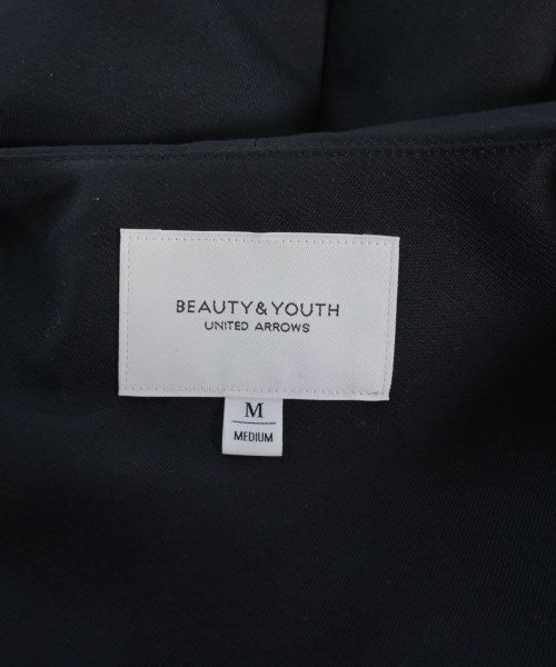 BEAUTY&YOUTH UNITED ARROWS 其他大衣