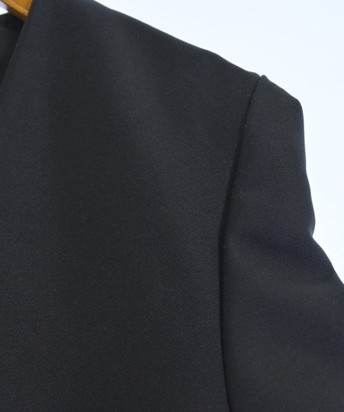 BEAUTY&YOUTH UNITED ARROWS 其他大衣