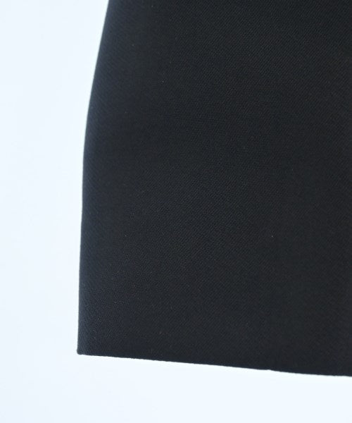BEAUTY&YOUTH UNITED ARROWS 其他大衣