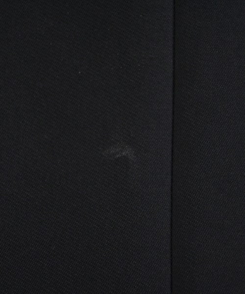 BEAUTY&YOUTH UNITED ARROWS 其他大衣