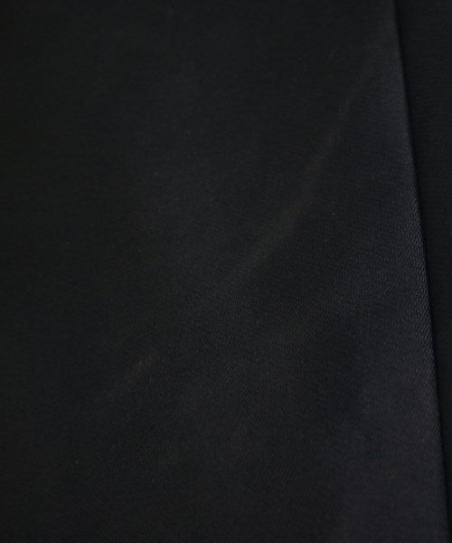BEAUTY&YOUTH UNITED ARROWS 其他大衣
