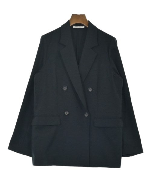 BEAUTY&YOUTH UNITED ARROWS 西裝外套